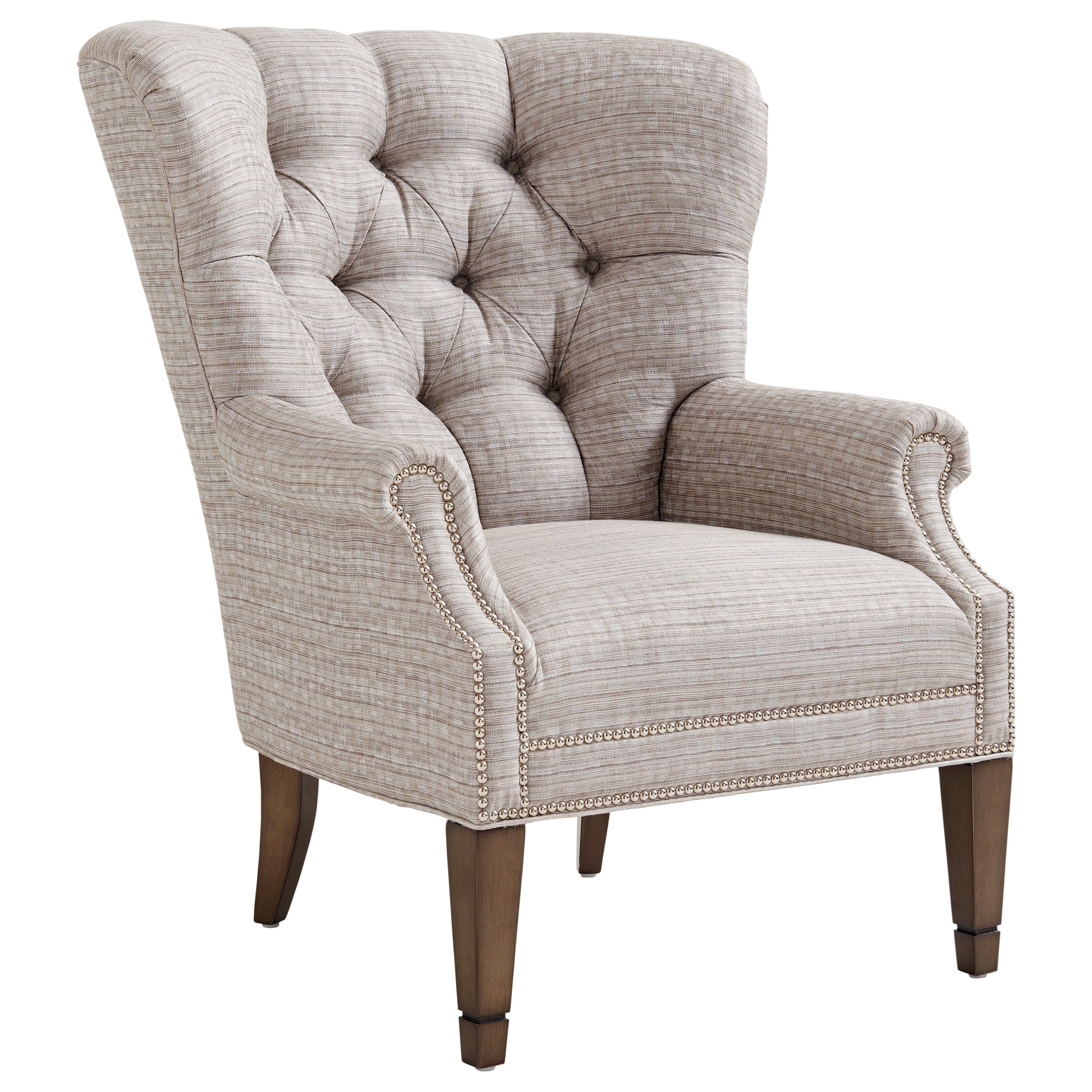 Lexington Living Room Furniture Rosewood Lexington Living Room Furniture Rosewood